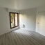  Annonces ST OUEN : Appartement | CHARENTON-LE-PONT (94220) | 53 m2 | 389 000 &euro; 
