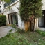  Annonces ST OUEN : Appartement | CHARENTON-LE-PONT (94220) | 53 m2 | 389 000 &euro; 