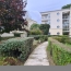  Annonces ST OUEN : Appartement | LIVRY-GARGAN (93190) | 32 m2 | 148 000 &euro; 