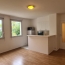  Annonces ST OUEN : Appartement | LIVRY-GARGAN (93190) | 32 m2 | 148 000 &euro; 