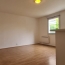  Annonces ST OUEN : Appartement | LIVRY-GARGAN (93190) | 32 m2 | 148 000 &euro; 