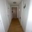  Annonces ST OUEN : Appartement | LIVRY-GARGAN (93190) | 32 m2 | 148 000 &euro; 
