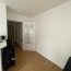  Annonces ST OUEN : Appartement | LIVRY-GARGAN (93190) | 32 m2 | 148 000 &euro; 