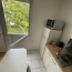  Annonces ST OUEN : Appartement | LIVRY-GARGAN (93190) | 32 m2 | 148 000 &euro; 
