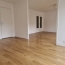  Annonces ST OUEN : Appartement | CLICHY (92110) | 106 m2 | 455 000 &euro; 