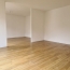  Annonces ST OUEN : Appartement | CLICHY (92110) | 106 m2 | 455 000 &euro; 