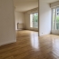  Annonces ST OUEN : Appartement | CLICHY (92110) | 106 m2 | 455 000 &euro; 