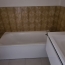  Annonces ST OUEN : Appartement | CLICHY (92110) | 106 m2 | 455 000 &euro; 