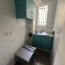  Annonces ST OUEN : Apartment | CHARENTON-LE-PONT (94220) | 24 m2 | 181 000 &euro; 