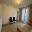  Annonces ST OUEN : Apartment | CHARENTON-LE-PONT (94220) | 24 m2 | 181 000 &euro; 