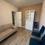  Annonces ST OUEN : Apartment | CHARENTON-LE-PONT (94220) | 24 m2 | 181 000 &euro; 