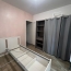  Annonces ST OUEN : Apartment | CHARENTON-LE-PONT (94220) | 24 m2 | 181 000 &euro; 