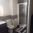  Annonces ST OUEN : Apartment | CHARENTON-LE-PONT (94220) | 35 m2 | 209 000 &euro; 