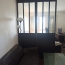  Annonces ST OUEN : Apartment | CHARENTON-LE-PONT (94220) | 35 m2 | 209 000 &euro; 