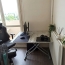  Annonces ST OUEN : Apartment | CHARENTON-LE-PONT (94220) | 35 m2 | 209 000 &euro; 