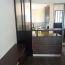  Annonces ST OUEN : Apartment | CHARENTON-LE-PONT (94220) | 35 m2 | 209 000 &euro; 