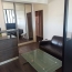  Annonces ST OUEN : Apartment | CHARENTON-LE-PONT (94220) | 35 m2 | 209 000 &euro; 