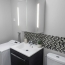 Annonces ST OUEN : Apartment | CHARENTON-LE-PONT (94220) | 35 m2 | 209 000 &euro; 