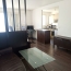  Annonces ST OUEN : Apartment | CHARENTON-LE-PONT (94220) | 35 m2 | 209 000 &euro; 