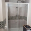  Annonces ST OUEN : Apartment | CHARENTON-LE-PONT (94220) | 35 m2 | 209 000 &euro; 
