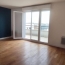  Annonces ST OUEN : Appartement | ARGENTEUIL (95100) | 79 m2 | 271 000 &euro; 
