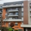  Annonces ST OUEN : Appartement | ARGENTEUIL (95100) | 79 m2 | 271 000 &euro; 