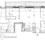  Annonces ST OUEN : Appartement | ARGENTEUIL (95100) | 79 m2 | 271 000 &euro; 