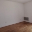  Annonces ST OUEN : Appartement | ARGENTEUIL (95100) | 79 m2 | 271 000 &euro; 