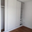  Annonces ST OUEN : Appartement | ARGENTEUIL (95100) | 79 m2 | 271 000 &euro; 