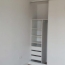  Annonces ST OUEN : Appartement | ARGENTEUIL (95100) | 79 m2 | 271 000 &euro; 