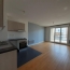 Annonces ST OUEN : Appartement | ARGENTEUIL (95100) | 75 m2 | 240 000 &euro; 