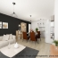  Annonces ST OUEN : Appartement | ARGENTEUIL (95100) | 75 m2 | 240 000 &euro; 