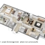  Annonces ST OUEN : Appartement | ARGENTEUIL (95100) | 75 m2 | 240 000 &euro; 