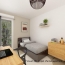  Annonces ST OUEN : Appartement | ARGENTEUIL (95100) | 75 m2 | 240 000 &euro; 