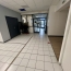  Annonces ST OUEN : Local / Bureau | LES SORINIERES (44840) | 4 090 m2 | 2 995 000 &euro; 