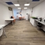  Annonces ST OUEN : Local / Bureau | LES SORINIERES (44840) | 4 090 m2 | 2 995 000 &euro; 