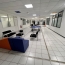  Annonces ST OUEN : Local / Bureau | LES SORINIERES (44840) | 4 090 m2 | 2 995 000 &euro; 