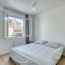  Annonces ST OUEN : Appartement | SAINT-OUEN (93400) | 11 m2 | 820 &euro; 