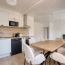  Annonces ST OUEN : Appartement | SAINT-OUEN (93400) | 11 m2 | 820 &euro; 