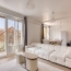  Annonces ST OUEN : Appartement | SAINT-OUEN (93400) | 11 m2 | 820 &euro; 