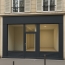  Annonces ST OUEN : Local / Bureau | PARIS (75007) | 57 m2 | 2 600 &euro; 