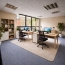  Annonces ST OUEN : Local / Bureau | SAINT-DENIS (93200) | 425 m2 | 4 250 &euro; 