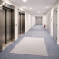  Annonces ST OUEN : Local / Bureau | SAINT-DENIS (93200) | 425 m2 | 4 250 &euro; 