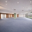  Annonces ST OUEN : Local / Bureau | SAINT-DENIS (93200) | 425 m2 | 4 250 &euro; 