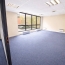  Annonces ST OUEN : Local / Bureau | SAINT-DENIS (93200) | 425 m2 | 4 250 &euro; 