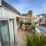  Annonces ST OUEN : Appartement | PARIS (75014) | 42 m2 | 1 588 &euro; 