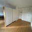  Annonces ST OUEN : Appartement | PARIS (75014) | 42 m2 | 1 588 &euro; 