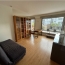  Annonces ST OUEN : Appartement | PARIS (75014) | 42 m2 | 1 588 &euro; 
