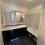  Annonces ST OUEN : Appartement | PARIS (75014) | 42 m2 | 1 588 &euro; 