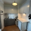  Annonces ST OUEN : Appartement | PARIS (75014) | 42 m2 | 1 588 &euro; 